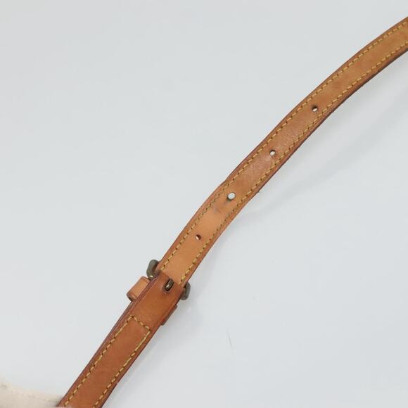 LOUIS VUITTON Monogram Trocadero 27 Shoulder Bag M51274 - Picture 8 of 12